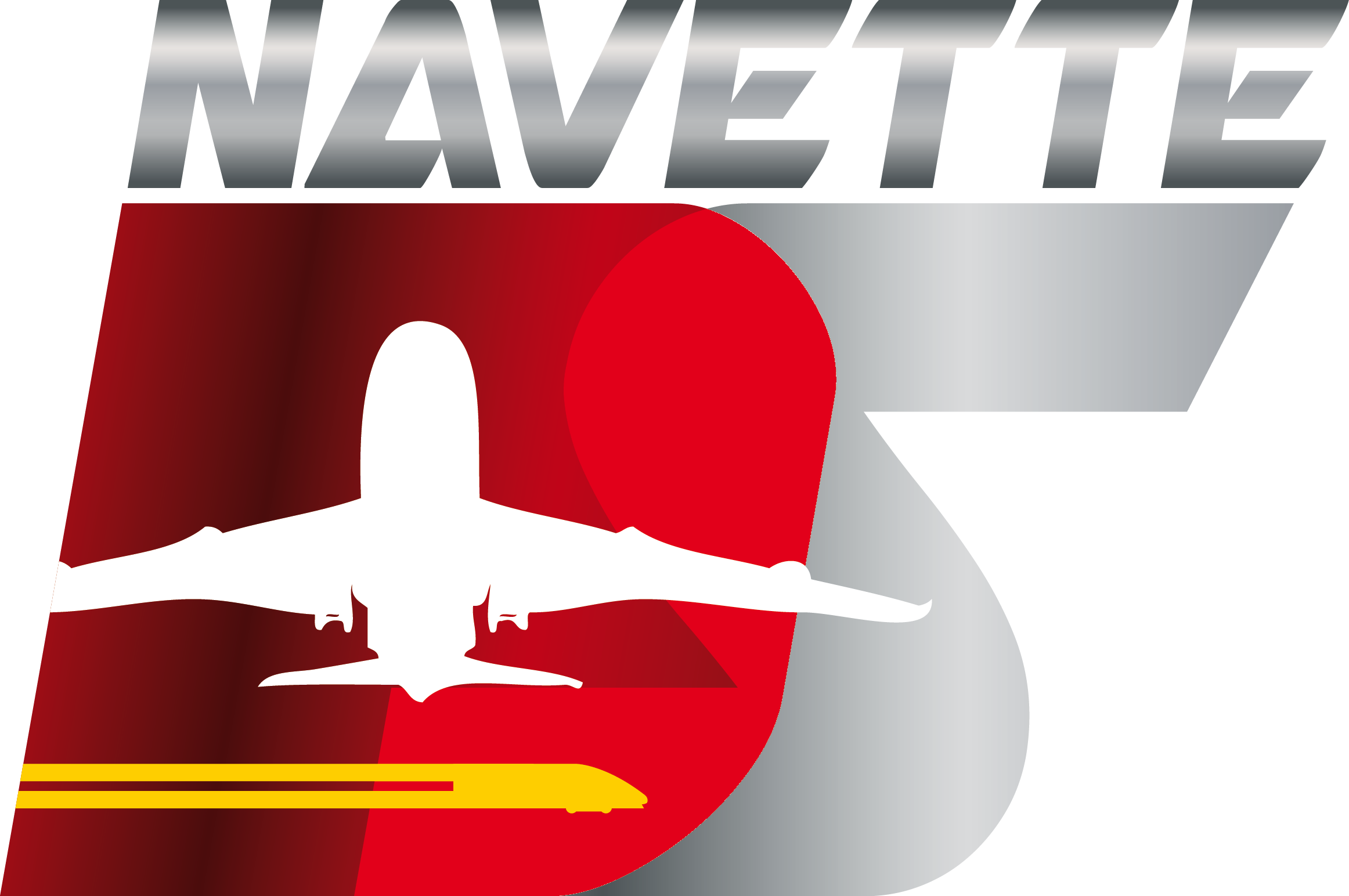 Navette DS